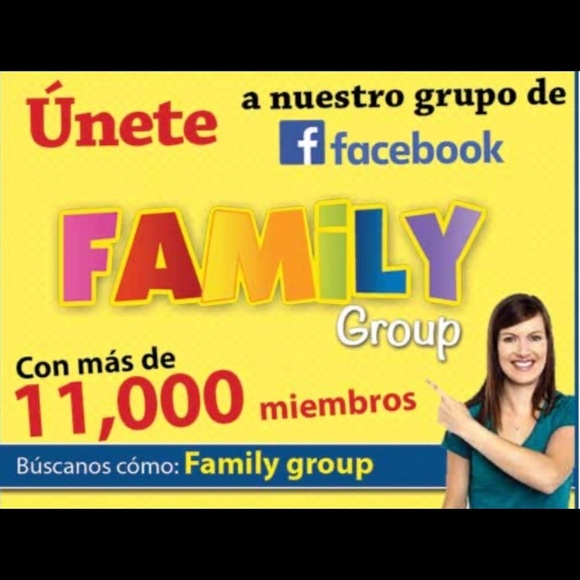 familyapp